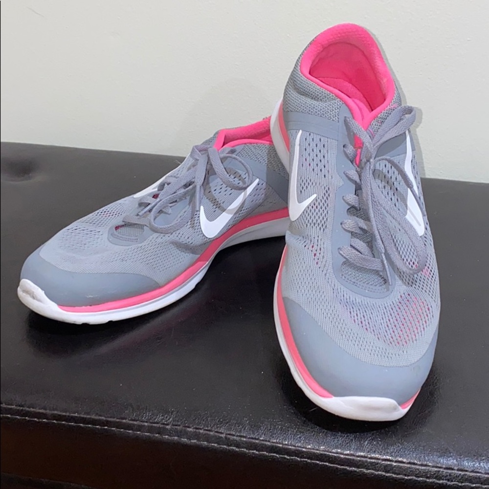 Nike Sneakers Size 11